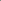 Farrow & Ball Paint - Beverly No. 310