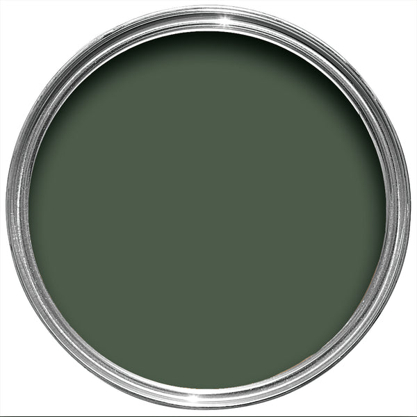 Farrow & Ball Paint - Beverly No. 310