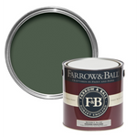 Farrow & Ball Paint - Beverly No. 310