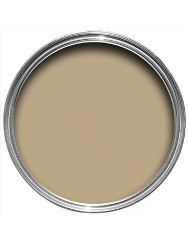 Farrow & Ball Paint - Biscuit No. 38 - ARCHIVED