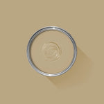 Farrow & Ball Paint - Biscuit No. 38 - ARCHIVED