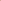 Farrow & Ball Paint - Bisque No. 9811 - ARCHIVED