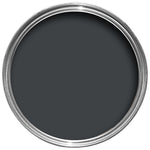 Farrow & Ball Paint - Black Blue No. 95 - ARCHIVED