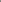 Farrow & Ball Paint - Blackened No. 2011