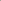 Farrow & Ball Paint - Blanc de Chine No. 9814 - ARCHIVED