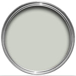 Farrow & Ball Paint - Blanc de Chine No. 9814 - ARCHIVED