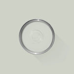 Farrow & Ball Paint - Blanc de Chine No. 9814 - ARCHIVED