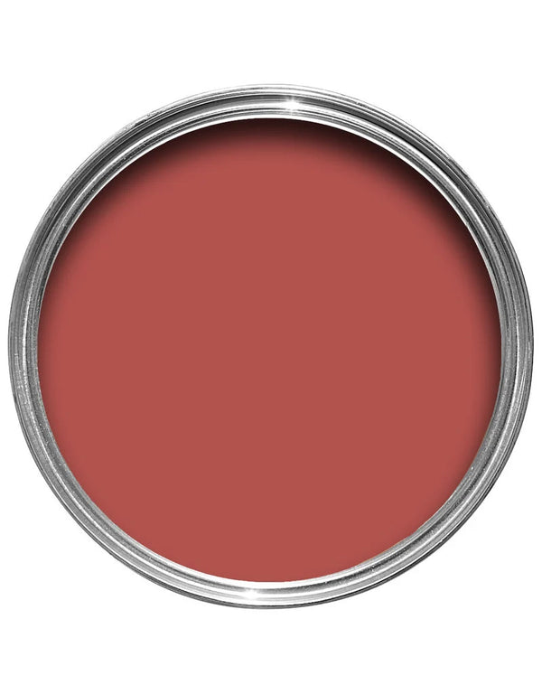 Farrow & Ball Paint - Blazer No. 212 - ARCHIVED