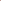 Farrow & Ball Paint - Blooth Pink No. 9806 - ARCHIVED