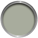 Farrow & Ball Paint - Blue Gray No. 91