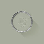 Farrow & Ball Paint - Blue Gray No. 91