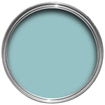 Farrow & Ball Paint - Blue Ground No. 210