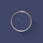 Farrow & Ball Paint - Blue Maize No. CB11