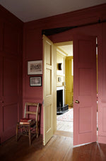 Farrow & Ball Paint - Bombazine No. 9902 - ARCHIVED