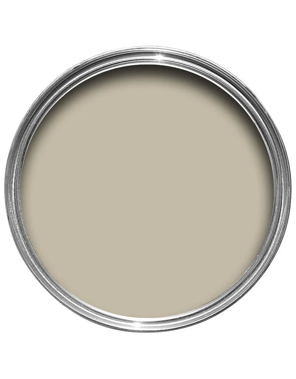 Farrow & Ball Paint - Bone No. 15