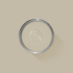 Farrow & Ball Paint - Bone No. 15