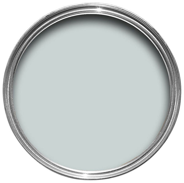 Farrow & Ball Paint - Borrowed Light No. 235