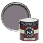 Farrow & Ball Paint - Brassica No. 271