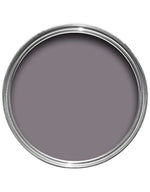 Farrow & Ball Paint - Brassica No. 271