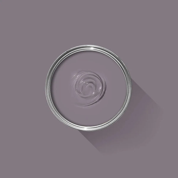 Farrow & Ball Paint - Brassica No. 271