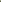 Farrow & Ball Paint - Breakfast Room Green No. 81