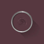 Farrow & Ball Paint - Brinjal No. 222