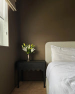 Farrow & Ball Paint - Broccoli Brown No. W108 - ARCHIVED