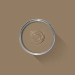 Farrow & Ball Paint - Broccoli Brown No. W108 - ARCHIVED