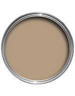 Farrow & Ball Paint - Buff No. 20 - ARCHIVED