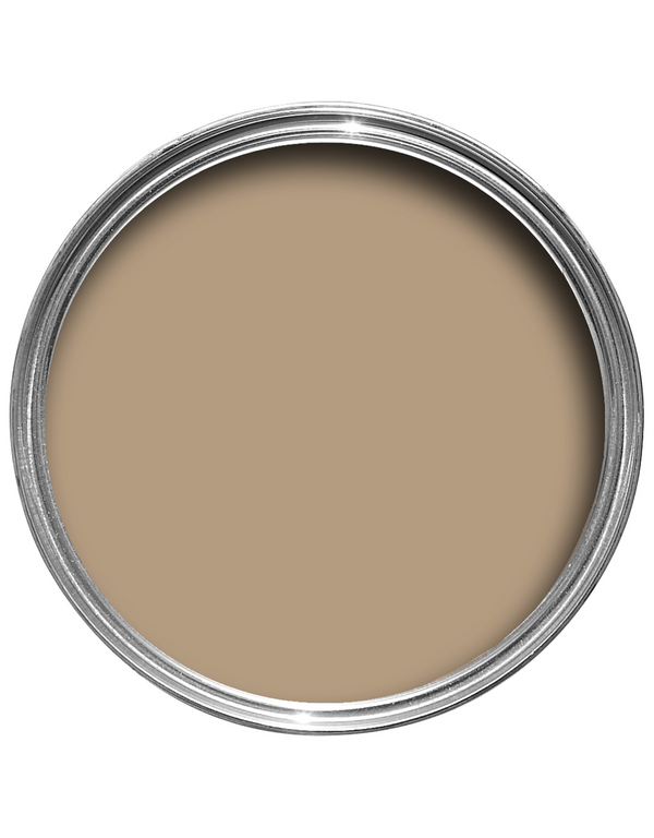 Farrow & Ball Paint - Buff No. 20 - ARCHIVED