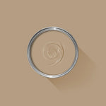 Farrow & Ball Paint - Buff No. 20 - ARCHIVED