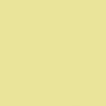 Farrow & Ball Paint - Butterweed No. 9802 - ARCHIVED