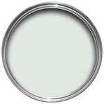 Farrow & Ball Paint - Cabbage White No. 269