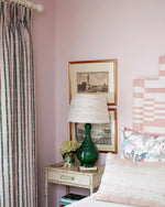 Farrow & Ball Paint - Calamine No. 230