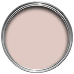 Farrow & Ball Paint - Calamine No. 230