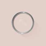 Farrow & Ball Paint - Calamine No. 230