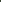 Farrow & Ball Paint - Calke Green No. 34