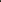 Farrow & Ball Paint - Calke Green No. 34