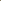 Farrow & Ball Paint - Calke Green No. 34