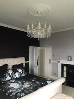 Farrow & Ball Paint - Calluna No. 270