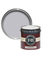 Farrow & Ball Paint - Calluna No. 270