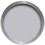 Farrow & Ball Paint - Calluna No. 270