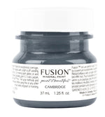 Fusion Mineral Paint - Cambridge