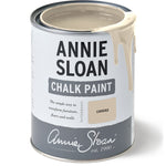 **NEW** - Canvas - Chalk Paint