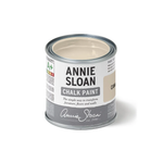 **NEW** - Canvas - Chalk Paint