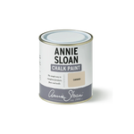**NEW** - Canvas - Chalk Paint