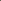 Farrow & Ball Paint - Cardamom No. CB5