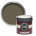 Farrow & Ball Paint - Cardamom No. CB5