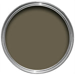 Farrow & Ball Paint - Cardamom No. CB5