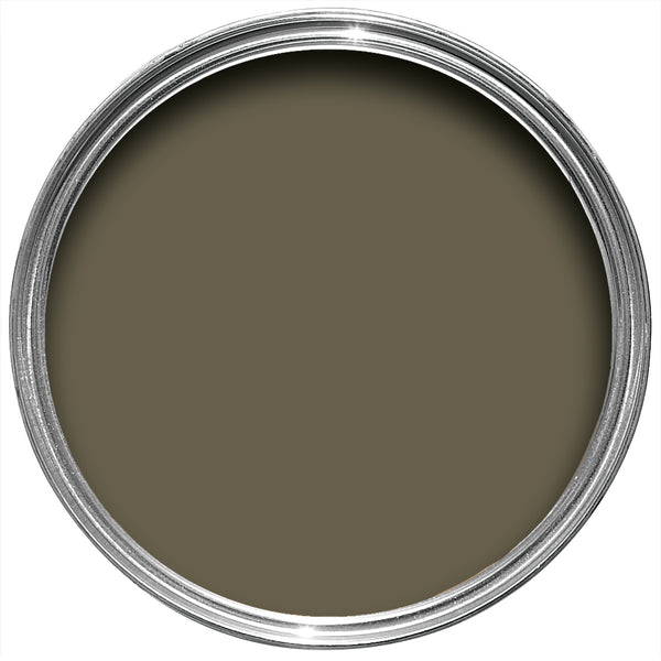 Farrow & Ball Paint - Cardamom No. CB5